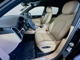 Used 2023 Porsche Cayenne S w/ Premium Package Plus image 5