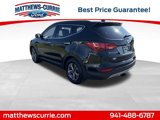 Used 2016 Hyundai Santa Fe Sport w/ Option Group 02 image 6
