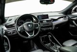 Used 2019 BMW X2 sDrive28i image 5
