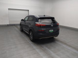Used 2020 Hyundai Tucson SEL image 5