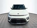 Used 2021 Kia Soul S image 2