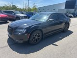 Used 2016 Chrysler 300 S w/ 300S Premium Group image 3
