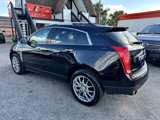 Used 2014 Cadillac SRX Performance image 2