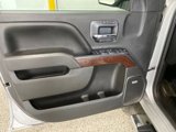 Used 2015 GMC Sierra 1500 SLT w/ SLT Crew Cab Value Package image 2