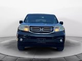 Used 2015 Honda Pilot EX-L image 2