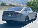 Used 2024 Honda Accord Sport image 6