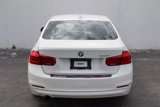 Used 2017 BMW 320i Sedan image 6