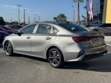 Certified 2024 Kia Forte LXS image 3