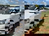 Used 2017 Nissan Sentra S image 2