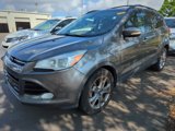 Used 2013 Ford Escape SEL image 2