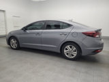 Used 2019 Hyundai Elantra SEL w/ Cargo Package image 3