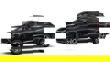 New 2025 Chevrolet Trax LT w/ LT Convenience Package image 4