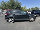 Used 2015 Ford Escape SE w/ Equipment Group 201A image 3