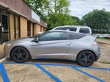 Used 2011 Honda CR-Z EX image 5