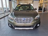 Used 2017 Subaru Outback 3.6R Limited image 2