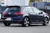 Used 2016 Volkswagen GTI Autobahn w/ Lighting Package (SEL) image 4
