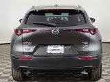 Used 2024 MAZDA CX-30 2.5 Turbo w/ Premium Plus Pkg image 5