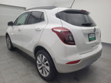 Used 2019 Buick Encore Preferred w/ Safety Package image 5