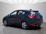 Used 2017 Honda HR-V EX image 6