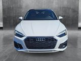 Used 2024 Audi A5 2.0T Premium Plus image 2