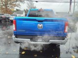 Certified 2022 RAM 1500 Big Horn image 6