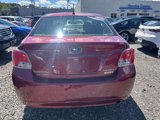 Used 2013 Subaru Impreza 2.0i Premium image 4
