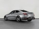 New 2025 Genesis G70 2.5T image 5