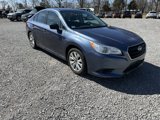 Used 2017 Subaru Legacy 2.5i w/ Alloy Wheel Package image 3