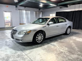 Used 2011 Buick Lucerne CXL image 4