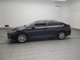 Used 2019 Hyundai Sonata SE image 2