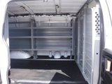 Used 2020 Chevrolet Express 2500 w/ Driver Convenience Package image 4