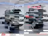 Used 2023 Chevrolet Equinox LT image 5