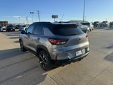 Used 2023 Chevrolet TrailBlazer RS w/ Sun and Liftgate Package image 6