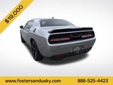 Used 2016 Dodge Challenger SXT Plus image 3