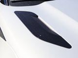 New 2026 Land Rover Range Rover Evoque Dynamic SE image 5