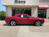 Used 2010 Dodge Challenger R/T image 4