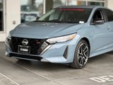 Used 2024 Nissan Sentra SR image 3