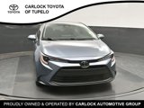 Used 2023 Toyota Corolla LE image 6