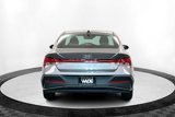 Used 2024 Hyundai Elantra SE image 4