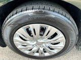 Used 2010 Toyota Camry image 3