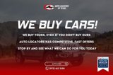 Used 2019 RAM ProMaster City Tradesman image 2