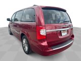 Used 2014 Chrysler Town & Country Touring-L w/ Driver Convenience Group image 6