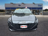 Used 2022 Hyundai Elantra SEL image 5