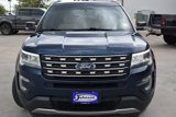 Used 2017 Ford Explorer XLT w/ Equipment Group 201A image 2