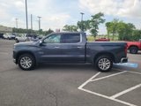 Used 2021 Chevrolet Silverado 1500 LTZ image 5
