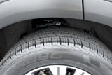 Used 2023 Nissan Rogue SV image 3