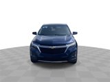 Certified 2022 Chevrolet Equinox LT image 3