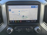 Used 2020 GMC Sierra 1500 SLT w/ SLT Premium Plus Package image 3