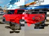 Used 2014 Toyota Tundra SR5 w/ SR5 Upgrade Package image 5