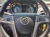 Used 2012 Buick LaCrosse Premium image 5